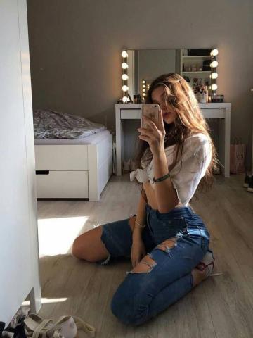 Оксана